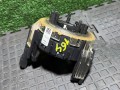 шлейф руля Audi A4 B6 2005, 8E0953541C - фото №5