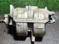 коллектор впускной Opel Astra H 2005, 1.6 л., бензин, МКПП - фото №4