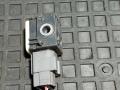 датчик удара Hyundai Santa Fe 2 поколение (CM) 2007, 959202B000 - фото №5