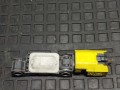 датчик удара Volkswagen Touareg 1 поколение 2005, 7L0909606D - фото №2