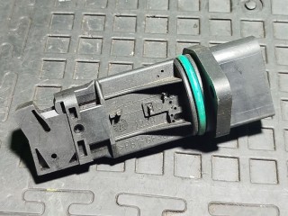 расходомер воздуха Volkswagen Passat B6 2006, F00C262055