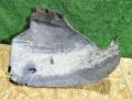 защита арок передняя левая (подкрылок) Mercedes-Benz E-Класс W211/S211 2004, A2116902130 - фото №3