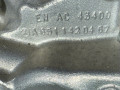 клапан EGR Mercedes-Benz E-Класс W212/S212/C207/A207 2011, 2.2 л., A6511420467 - фото №7