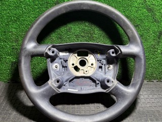 руль Audi A4 B6 2004, 8E0419091