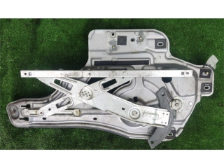 стеклоподъемник передний правый Hyundai Santa Fe 1 поколение (SM) 2003, 8248026020