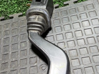 переключатель поворотов Opel Zafira 1 поколение (A) [рестайлинг] 2003, 90560990