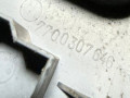 кнопка обогрева заднего стекла Renault Kangoo 1 поколение 2002, 7700307646 - фото №6