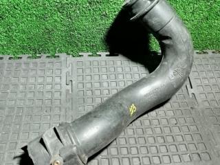 патрубок воздушного фильтра Citroen C3 1 поколение 2003, 9646617980