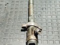 форсунка Opel Vectra C 2005, 0445110165 - фото №4