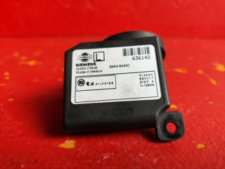 Иммобилайзер Nissan Almera N16 2003, 28590C9965