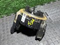 шлейф руля Audi A4 B6 2005, 8E0953541C - фото №2
