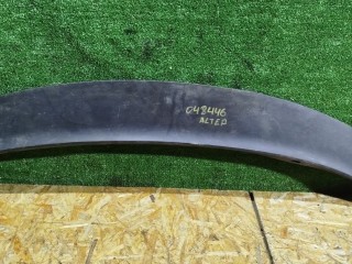 дождевик SEAT Toledo 3 поколение 2004, 5P0854699G