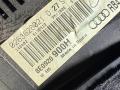 щиток приборов (приборная панель) Audi A4 B6 2004, 1.8 л., бензин, седан, 3B0920900H - фото №9