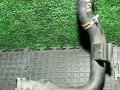 патрубок радиатора Volkswagen Passat B5 2001, 8D0121101 - фото №3
