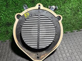 динамик двери Audi A4 B7 2005, 8E0035411