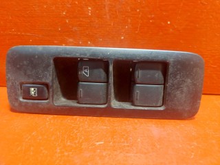 кнопка (выключатель) Nissan Qashqai 1 поколение J10 2008, 1.5 л., K9K, дизель, 25401JD001