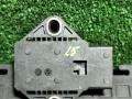 датчик ускорения Peugeot 307 1 поколение 2004, 0265005290 - фото №4