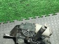 моторчик заднего стеклоочистителя (дворника) Opel Astra G 1999, 90559444 - фото №2