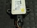 датчик ускорения Audi A6 4F/C6 2006, 8E0907637B - фото №2