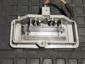 фонарь салона (плафон) BMW 3 серия E90/E91/E92/E93 2006, 6962011 - фото №2