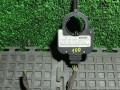 датчик угла поворота руля Mercedes-Benz Sprinter 1 поколение (W901-905) [рестайлинг] 2002, 0265005453 - фото №3