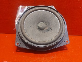 динамик высокочастотный (пищалка) Land Rover Freelander 1 поколение 2002, 2.0 л., 20T2N, дизель, XOM101600