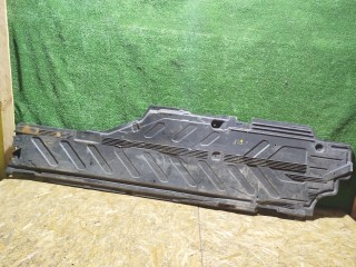 защита днища Mercedes-Benz E-Класс W213/S213/C238/A238 2019, A2136806407