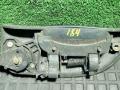 ручка наружная Renault Kangoo 1 поколение 2002, 7700354479 - фото №6