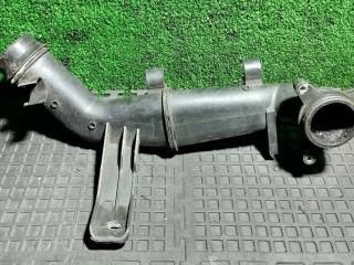 патрубок интеркулера Opel Insignia 1 поколение (A) 2010, 13240176
