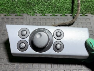 переключатель света Opel Astra H 2006, 13124864