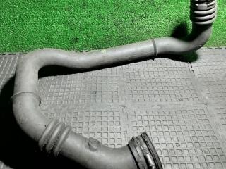 патрубок интеркулера Renault Master 2 поколение 2001, дизель, 7700312297A