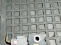 датчик удара Hyundai Santa Fe 2 поколение (CM) 2006, 959202B000 - фото №5