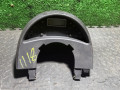 монитор мультимедиа Citroen C8 1 поколение 2002, 2.0 л., 1496286080 - фото №2
