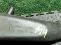 патрубок воздушного фильтра Rover 45 1 поколение 2001, PHH100350 - фото №6