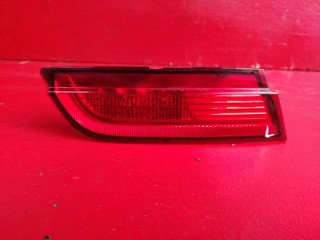 фонарь задний левый Jaguar XF X250 X260 2007, C2Z1729, 8X2315K273CD