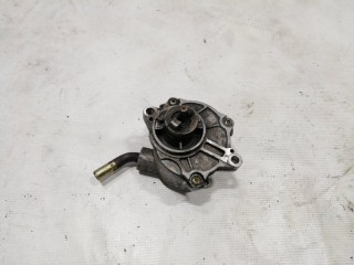 насос вакуумный Mercedes-Benz Vito W639 2005, OM646, 6122300065
