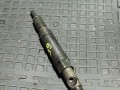 форсунка Ford Mondeo 3 поколение 2003, 0432133801 - фото №2