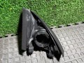 сетка на динамик Mercedes-Benz C-Класс W205/S205/C205 2014, 2.2 л., дизель, АКПП, A2057200248 - фото №3