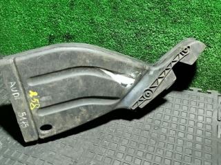 воздухозаборник Audi A4 B6 2002, 8E0129618D