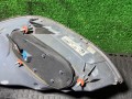 фонарь задний левый Mercedes-Benz C-Класс W205/S205/C205 2014, 2.2 л., дизель, АКПП, A2059061357 - фото №6
