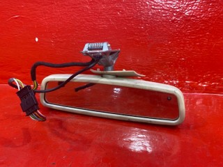 зеркало салона Mercedes-Benz E-Класс W211/S211 W211 2005, 2118101817