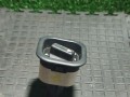 кнопка корректора фар Ford Transit 5 поколение 1999, 94VB13K031AA - фото №3