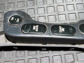 кнопки управления на руле Hyundai Santa Fe 2 поколение (CM) 2008, 967002B100