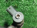 форсунка Opel Zafira 2 поколение (B) 2007, 0445110276 - фото №4