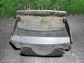 кожух рулевой колонки Opel Zafira 2 поколение (B) 2006, 13265423 - фото №3