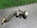 клапан EGR Audi A6 4F/C6 2006, 59131503 - фото №5