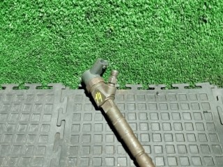 форсунка Opel Insignia 1 поколение (A) 2010, 0445110327