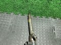 форсунка Mercedes-Benz C-Класс W203/S203/CL203 2003, 0445110200 - фото №2