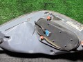 фонарь задний левый Mercedes-Benz C-Класс W205/S205/C205 2014, 2.2 л., дизель, АКПП, A2059061357 - фото №4