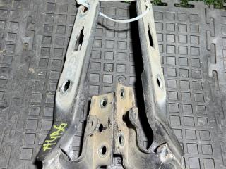 петля капота Audi A4 B6 2004, 1.8 л., бензин, седан, 8E0823302E
